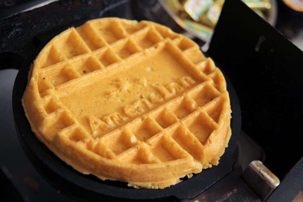 Americinn By Wyndham Johnston Des Moines Urbandale Zewnętrze zdjęcie
