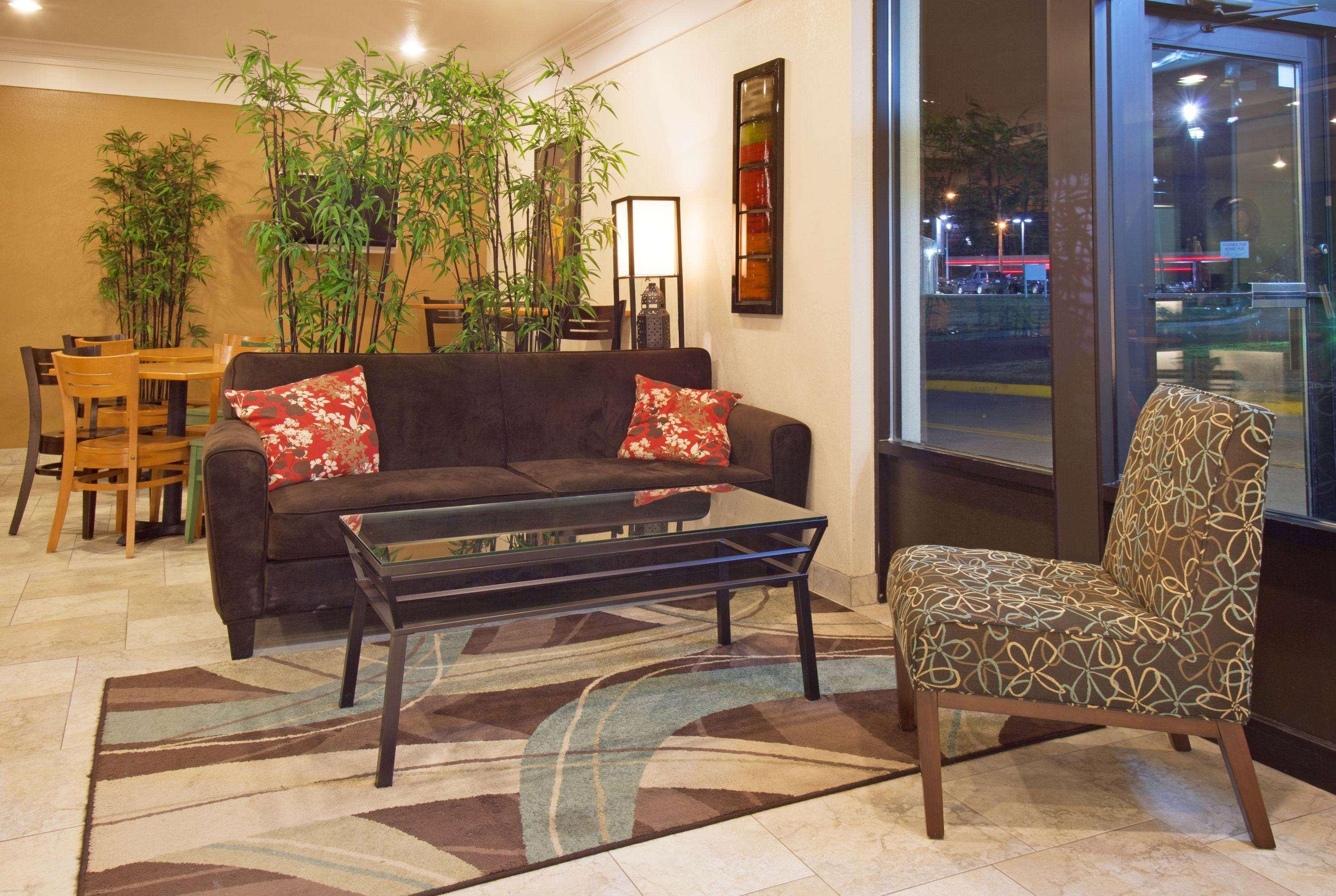 Americinn By Wyndham Johnston Des Moines Urbandale Zewnętrze zdjęcie