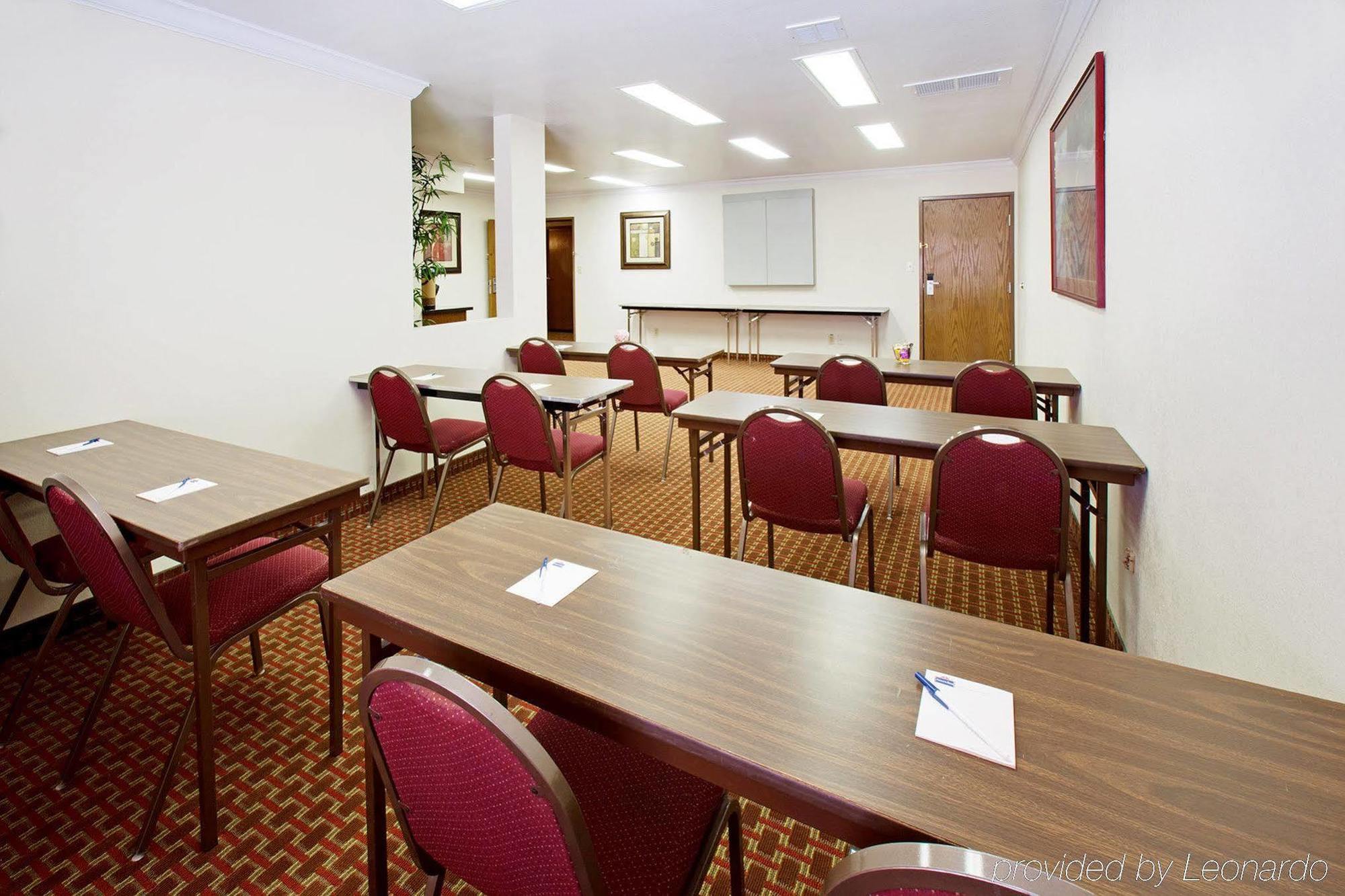 Americinn By Wyndham Johnston Des Moines Urbandale Zewnętrze zdjęcie