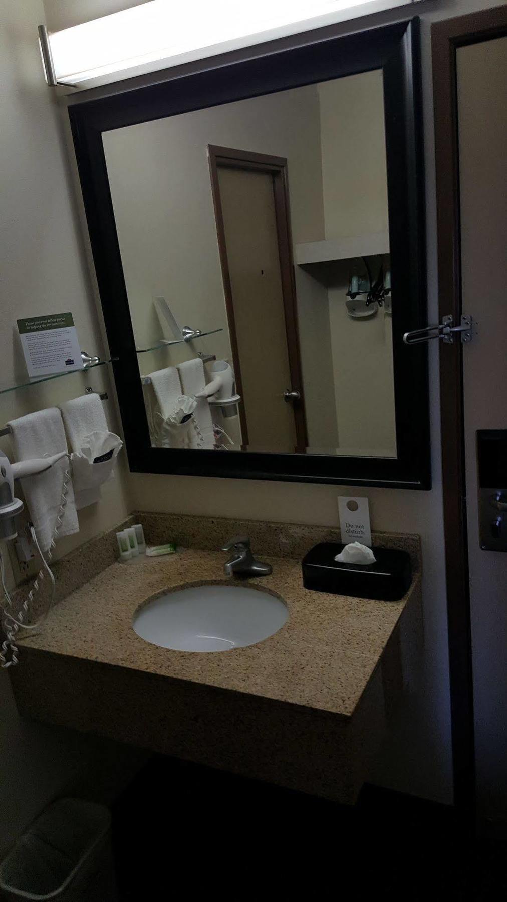 Americinn By Wyndham Johnston Des Moines Urbandale Zewnętrze zdjęcie